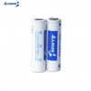 Lithium Pil 1Adet (1500 mah, 14,50x50,5mm, CR14505, 3V, AA Size (Li-MnO2))