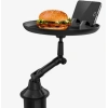 Hamburger Telefon Tutucu (M12 - ZR240)