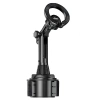 Bardaklik Telefon Tutucu (ZR243)