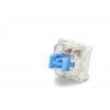 Mekanik Klavye Blue Switch (Yedek Parça - HDX1084)