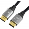 Mini Dp Dp 1.8 M ZR136/A