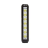 Mini LED Fener (Type-C Şarjlı Mıknatıslı WT-333)