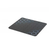 Mouse Pad 250x290mm (Mavi Petek - ZR920)