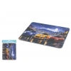 Mouse Pad 250x290mm (Tokyo Model - ZR1317)