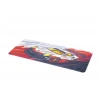 Mouse Pad 300x700mm (Spor Araba - ZR111)