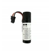 PAX S920 Pos Uyumlu Batarya