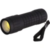 Pilli LED El Feneri (WT-617)