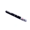 Pilli Yeşil Lazer Pointer (BM-521)