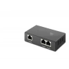 POE Switch (2 Port, 1 Uplink, 10/100 Mbps, 30W, HDX1353)