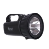 Profesyonel Şarjlı LED El Feneri (WT-403)