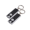 LED Anahtarlık Mini Fener (BM-031)