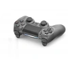 Ps4 Uyumlu Kablosuz Gamepad Oyun Kolu (Füme ND400J)