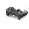 Ps4 Uyumlu Kablosuz Gamepad Oyun Kolu (Siyah ND400AF)