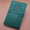 Pusula Deri Defter