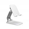 Telefon Standı (Q7L Beyaz - ZR713)