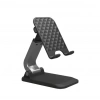 Telefon Standı (Q7L Siyah - ZR713)