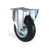 Sabit Teker - 150x45 - SLP HKS309 - 1 Adet