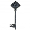 Süs Anahtarı Şahmeran 240x83mm (Anahtar-2)