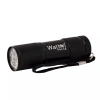 Sahte Para Işığı UV LED (WT-302)