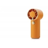 Şarjlı Mini El Fanı (Standlı - DF98)