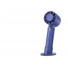 Şarjlı Mini El Fanı (Standlı - T10)