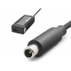 Scooter Adaptörü (42V, 2A, 84W, 8.0x5.5 mm, Siyah - HD8890)