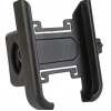 Motosiklet Telefon Ayna Tutucu (Sh3151Mt  - ZR768)