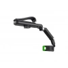 Visor Telefon Tutucu (ZR799)