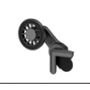 Telefon Tutucu (T09C38 - ZR1047)
