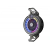 Telefon Soğutucu Fan (Rgb, Isı Göstergeli, Siyah - TH25PRO)
