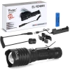 LED El Feneri (WT-620)