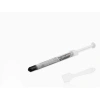 Termal Pasta 1.63W 1G (Gray,NVR269)