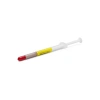 Termal Pasta 2.4W 0.5G Gold HDX6511