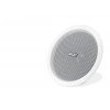 Trafolu Tavan Hoparlör 10W (16cm, Beyaz - FX660)
