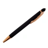 Tükenmez Kalem Touchpen