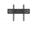 Tv Askı Aparatı 43-60 inç 50 Kg (50x11 cm, Siyah - HDX8704)