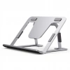 Laptop Standı (ZR749)