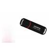 Flash Bellek 64 Gb USB 3.2 Gen1 (Siyah - UV150)