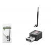 Usb Wifi Adaptör 150 Mbps (LV-UW02T- Siyah)