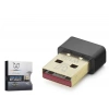 Usb Wifi Adaptör (300 Mbps - W102)