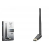 Usb Wifi Adaptör 300 Mbps (W113)