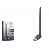 Usb Wifi Adaptör 300 Mbps Wifi 6 Dahua Dvr Uyumlu (W118)