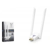 USB Wifi Bluetooth Ethernet Adaptör (150 Mbps - W119)