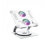 Laptop Stand (V4.1 360 Rotating - ZR526)