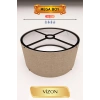 Vizon Lambader Başlığı (35cm)
