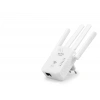Wifi Repeater Access Point (300 Mbps, Beyaz - WR49S4T)