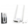 Wifi Repeater Router Access Point 300 Mbps (R316)