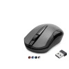 Wireless Mouse 1600 Dpi (HDX3407)
