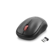 Wireless Mouse (Siyah,ND3409)