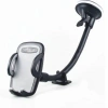Vantuzlu Telefon Tutucu (Y07R  - ZR07)
